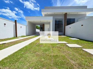 980d95134c6bc30e214392210013e01e75347ed5 · Casa linear com 3 quartos, praia de Costazul/Colinas - Rio das Ostras/RJ