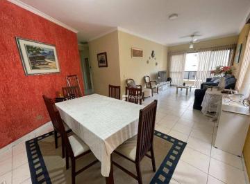 007331685bb383219c6a3f49b90e213814d35618 · Apartamento a venda na Praia de Pitangueiras, Guaruja/SP