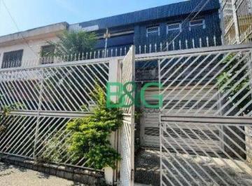 0bfd97bae24607aea067ed5eee725f32ec1b1c9e · Sobrado à venda, 220 m² por R$ 1.199.000,00 - Tatuapé - São Paulo/SP