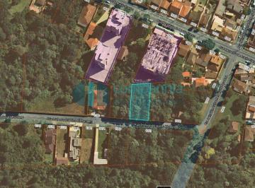 1774_i5fgs5893n64j6u5ANBF2_1774672f5c52bf86d.jpg · Terreno à Venda, com 824 m², no Aristocrata