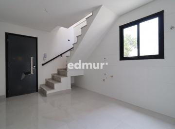 Apartamento · 100m² · 2 Quartos · Apartamento à venda - em Campestre