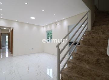 Apartamento · 140m² · 3 Quartos · Apartamento à venda - em Utinga