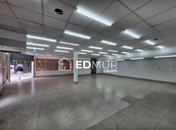 Comercial · 735m² · Comercial para aluguel - no Centro