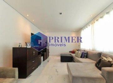 27952_i5c1N1n41Xst5MHb4BH_27952672f777e87222.jpg · Casa à venda - em Mangabeiras