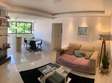 645256_i7f3dos71_645256672428f2176b5.jpg · Apartamento em Jardim Floresta - Porto Alegre