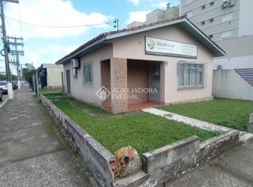 649276_i5xLatv_649276672f51d776d69.jpg · Casa à venda - no Centro
