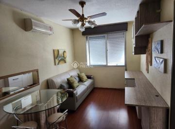 481726_i9u27l99pj_481726672e93f9a5c27.jpg · Apartamento 01 quarto, com 41m² de área privativa, 01 vaga de garagem
