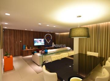 28620_iE64yny23zK_28620672f6937770ca.jpg · Apartamento para aluguel - em Luxemburgo