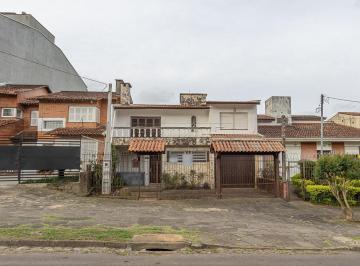 43110_ioAdPu1s2ZKXl913O43l7_43110672f9d2a1c3f1.jpg · Imoveis - em Três Figueiras