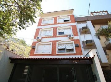 93044_ij28d9AQ23FI2NNkoX_9304457ebf95702049.jpg · APARTAMENTO COM DOIS TERRAÇOS PRIVATIVOS