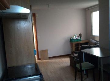 489202_i3s2br3C3i89W3k_48920266b27b45a2a5c.jpg · Apartamento 2 quartos  com 1 vaga de garaem no bairro Olaria - Canoas/RS.