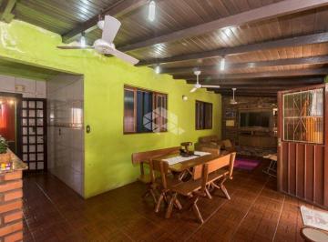 93257_ik3o6u_932575d1cf72aabb5b.jpg · Casa na Aberta dos Morros