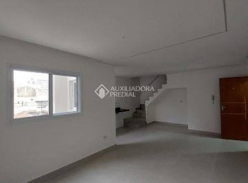 649267_i38h41_649267672eb7cd5c141.jpg · COBERTURA  - SANTO ANDRÉ - CAMPESTRE
