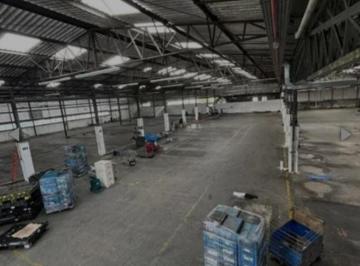 645996_it1umHL2_6459966726529468272.jpg · Galpão industrial 5600m² em Mauá