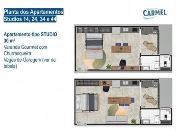 646187_i7vMN3N4xIT1uG6n_64618767291f0e416a3.jpg · Apartamento Studio, 30m², na Vila Bocaina em Mauá
