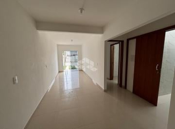 654422_iD964Cmq_654422672f90a78ea35.jpg · CASA GEMINADA, JARDIM GEOVANA - SÃO FRANCISCO DO SUL-SC.