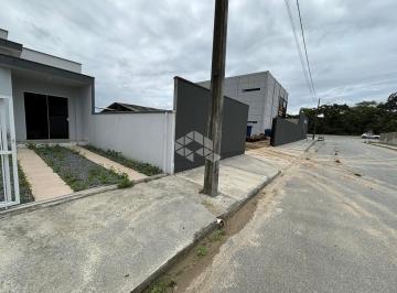 654422_iD964Cmq_654422672f90c95af38.jpg · CASA GEMINADA, JARDIM GEOVANA - SÃO FRANCISCO DO SUL-SC.