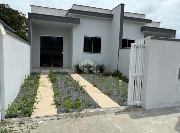 654400_i9UgO58B_654400672f5dbbe6535.jpg · CASA GEMINADA 02 QUARTOS - SÃO FRANCISCO DO SUL, SC