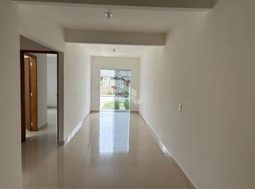 654400_i9UgO58B_654400672f5dc5026d4.jpg · CASA GEMINADA 02 QUARTOS - SÃO FRANCISCO DO SUL - SC.