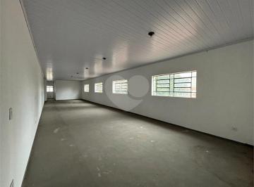Comercial , São Paulo · Galpão à venda | 660 m² | 10 vagas no Imirim!