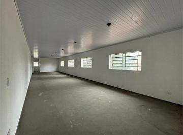 Comercial , São Paulo · Galpão à venda | 660 m² |  10 vagas no Imirim!