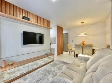 508723.jpg · Apartamento 2 Dormitórios - Bairro Centro