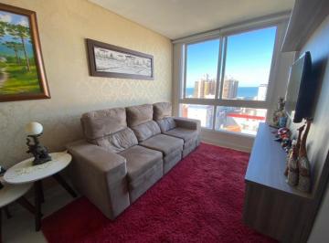 316571.jpg · Apartamento 1 Dormitório - Bairro Centro