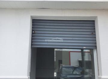 2 · salão para aluguel em Vila Nova