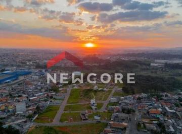 Terreno · 175m² · Lote em  Rua Rosa Umehara Manabe - Jardim Chácara Méa - Suzano/SP