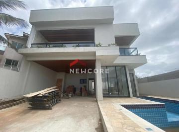 Casa · 290m² · 4 Quartos · 4 Vagas · Casa em  Avenida Governador Mário Covas Júnior - Balneário São João Batista - Peruíbe/SP