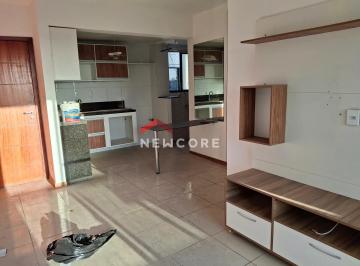 Apartamento · 68m² · 3 Quartos · 2 Vagas · Apartamento em  Rua Coribe - Jardim das Margaridas - Salvador/BA