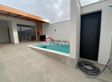 Casa · 84m² · 2 Quartos · 2 Vagas · Casa em Rua Sagres - Estância Flora Rica - Peruíbe/SP