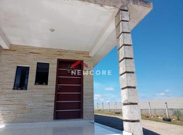 Rural · 310m² · 4 Quartos · 2 Vagas · Chácara em  Rua Antônio Greboge, 8000 - Centro - Colônia Malhada/PR