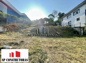 Terreno · 1320m² · Permuta - Terreno 1.320 m2 - Vizinho a Cobasi GV! - Granja Viana - Lote Perfeito!