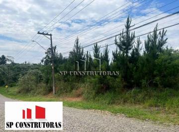 Terreno · 4973m² · Terreno - Granja Viana - Otima Localizacao - Oportunidade!