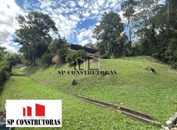 Terreno · 1000m² · Terreno - Excelente Localizacao - Otima Oportunidade de Negocio!!!
