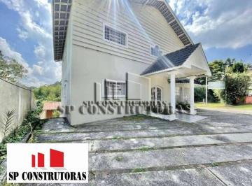 Comercial · 228m² · 10 Vagas · Comercial - Otima localizacao na Avenida Jose Giorgi - Oportunidade!