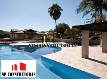 Terreno · 516m² · Terreno - Condominio - Localizacao Privilegiada - Oportunidade de Negocio!