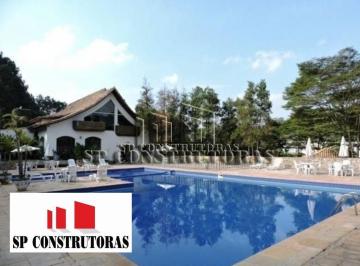 Terreno · 1123m² · Permuta - Condominio Forest Hills - Terreno 1.123,50 m2 - Excelente localizacao!