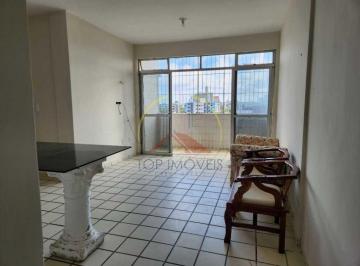 Apartamento · 76m² · 3 Quartos · 1 Vaga · Imoveis - em Camboinha
