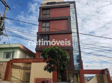 e047a3e8-1736-4ecb-b5a9-6b5e4b0b205f.webp · Apartamento à Venda, Barreiro, Belo Horizonte