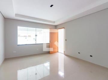 Casa · 125m² · 3 Quartos · 4 Vagas · Casa à Venda - Bela Vista, 3 Quartos,  125 m² - Osasco