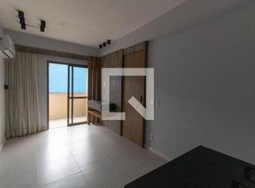 Apartamento · 70m² · 3 Quartos · Apartamento à Venda - Centro , 3 Quartos,  70 m² - Niterói
