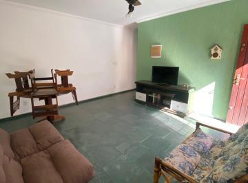 Imagem do Imóvel · Apartamento praia da Enseada