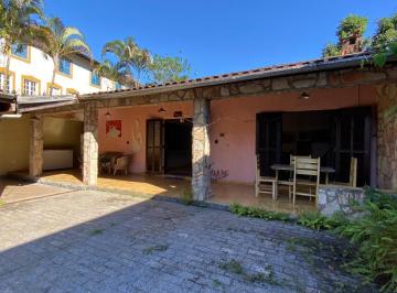 Imagem do Imóvel · Casa Perequê Mirm