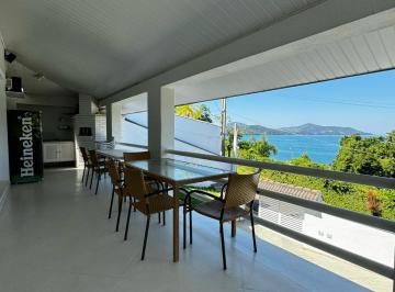 Imagem do Imóvel · Casa praia Santa Rita