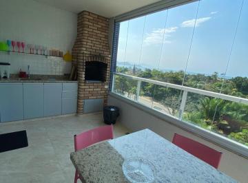 Imagem do Imóvel · Apartamento Praia das Toninhas