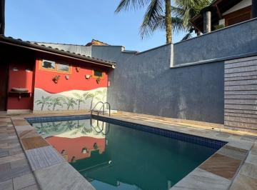 Imagem do Imóvel · Casa  Pedra Verde Lazaro