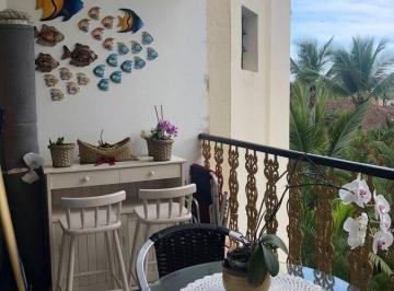 Imagem do Imóvel · Apartamento  para venda 3 dormitórios, 2 banheiros, 1 suítes, mobiliado