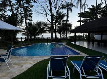 Imagem do Imóvel · Casa Domingas Dias